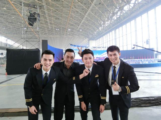 2018年,山东小伙娶乌克兰美女,生混血儿子,如今怎么样了?