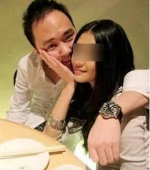 “淫魔富少”李宗瑞一月玩16女,玷污近60位女星,27.5G视频流出