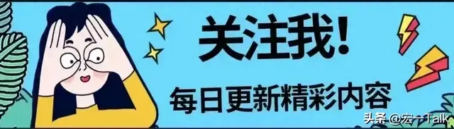 苏州一女子赤身裸体被绑桥上、痛苦呻吟,警方介入,知情人曝内情