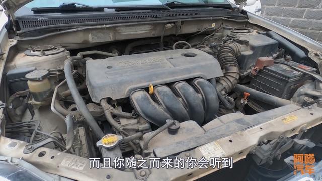 夏天一开空调车子就没有力?冬天却没有影响,汽车空调有多大功率