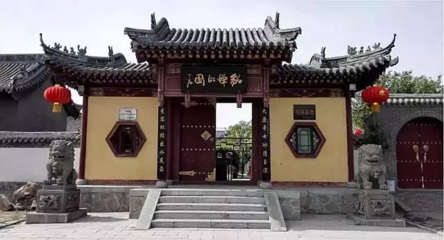 中国美女城市排行榜:忻州、大同都上榜 美了我的山西