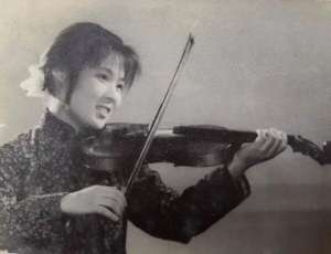 杭州美女像(杭州出美女，这话真不假西湖边一组旧照曝光，张张明星脸)