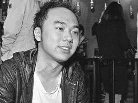 “淫魔富少”李宗瑞一月玩16女,玷污近60位女星,27.5G视频流出