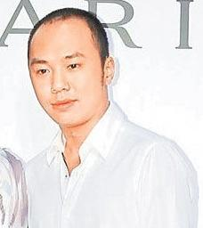 “淫魔富少”李宗瑞一月玩16女,玷污近60位女星,27.5G视频流出