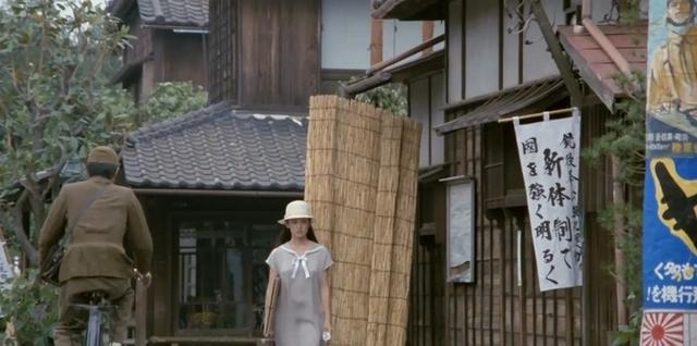 美女被绑架!高仓美贵演技爆发,日本电影界一夜洗牌