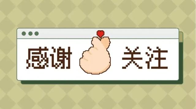 古装最美的十位女演员，既有古典之美，又让人如痴如醉