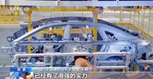 关于汽车降价(国内车市迎来降价潮，背后原因有哪些？)