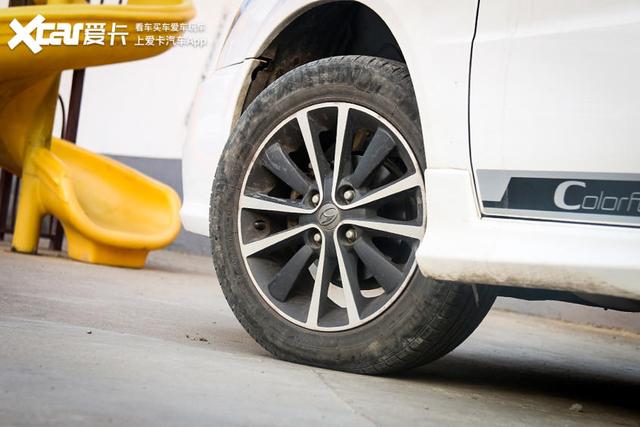 原厂就很JDM,3万元淘二手东南“Evo”,家用真香