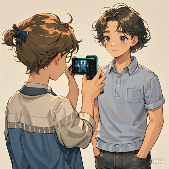 爱优腾加码!短剧大战进入下半场:AI大模型成杀手锏