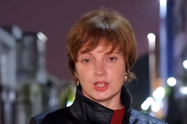 俄罗斯美女,不要车不要房,听从父亲遗言,远嫁中国,变成赢家