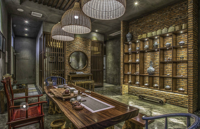 俄罗斯美女,不要车不要房,听从父亲遗言,远嫁中国,变成赢家