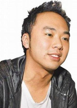 “淫魔富少”李宗瑞一月玩16女,玷污近60位女星,27.5G视频流出