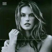 世界十大美女：那些让人一眼万年的绝色佳人