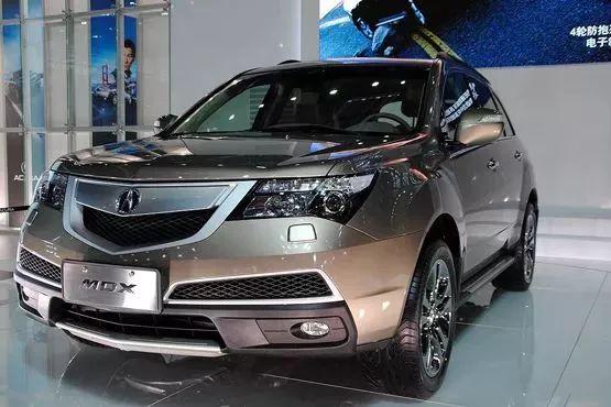 石柱车主注意!超12万辆缺陷汽车被紧急召回!