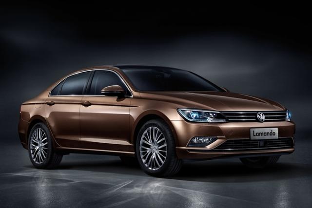 汽车赞助哪家强?说说那些与“跑男”结缘的汽车品牌