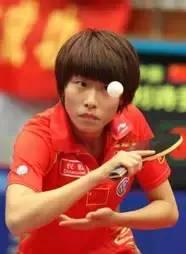 中国美女城市排行榜:忻州、大同都上榜 美了我的山西