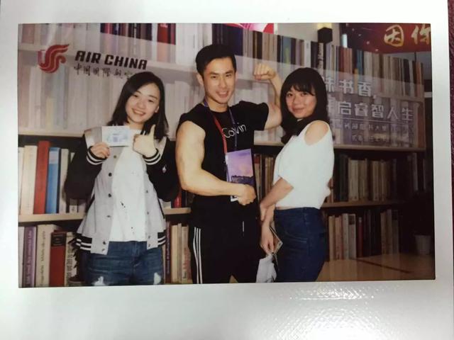 2018年,山东小伙娶乌克兰美女,生混血儿子,如今怎么样了?