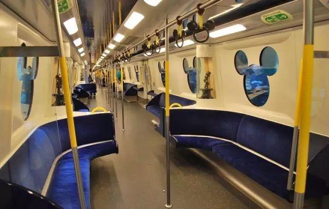 明天起,盐城将新增、恢复这些新航线!其中这条航线你一定很期待……