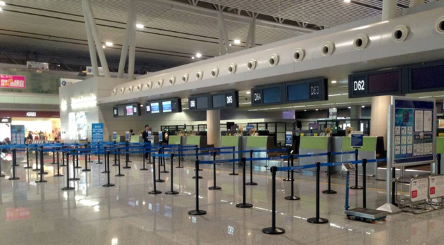 俄罗斯美女,不要车不要房,听从父亲遗言,远嫁中国,变成赢家