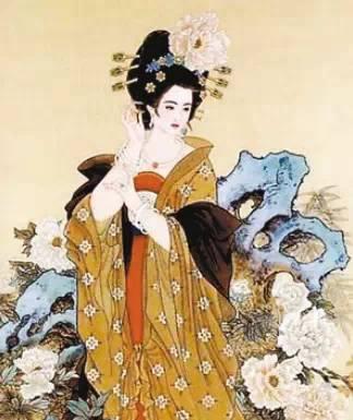 中国美女城市排行榜:忻州、大同都上榜 美了我的山西