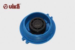 汽车备用水壶(汽车副水壶盖漏水怎么办？)