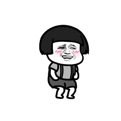 明天起,盐城将新增、恢复这些新航线!其中这条航线你一定很期待……