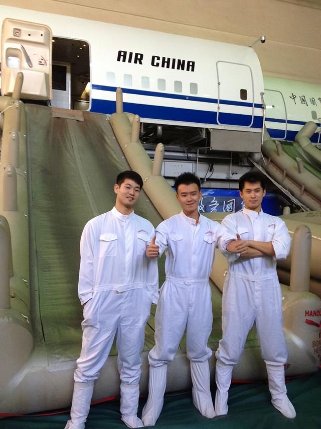 2018年,山东小伙娶乌克兰美女,生混血儿子,如今怎么样了?