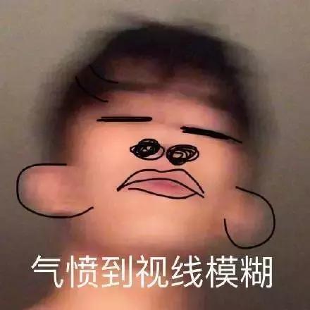 女子在家中阳台发现大便,准备做DNA鉴定找到那个人