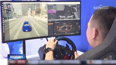 无人驾驶汽车可靠吗?如何系好网络“安全带”?