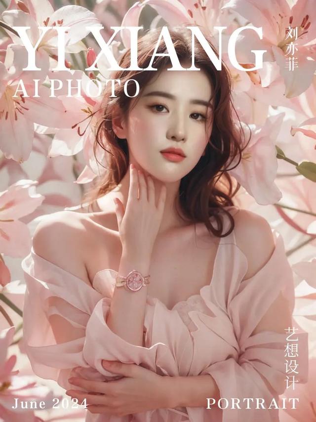 世界十大美女：那些让人一眼万年的绝色佳人