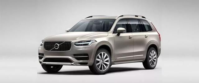 石柱车主注意!超12万辆缺陷汽车被紧急召回!