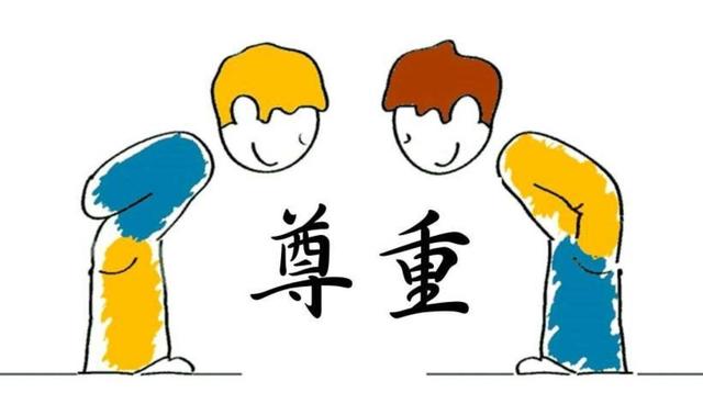 张子枫:三亿网友都在讨论她的胸,这胸碍了谁的眼?