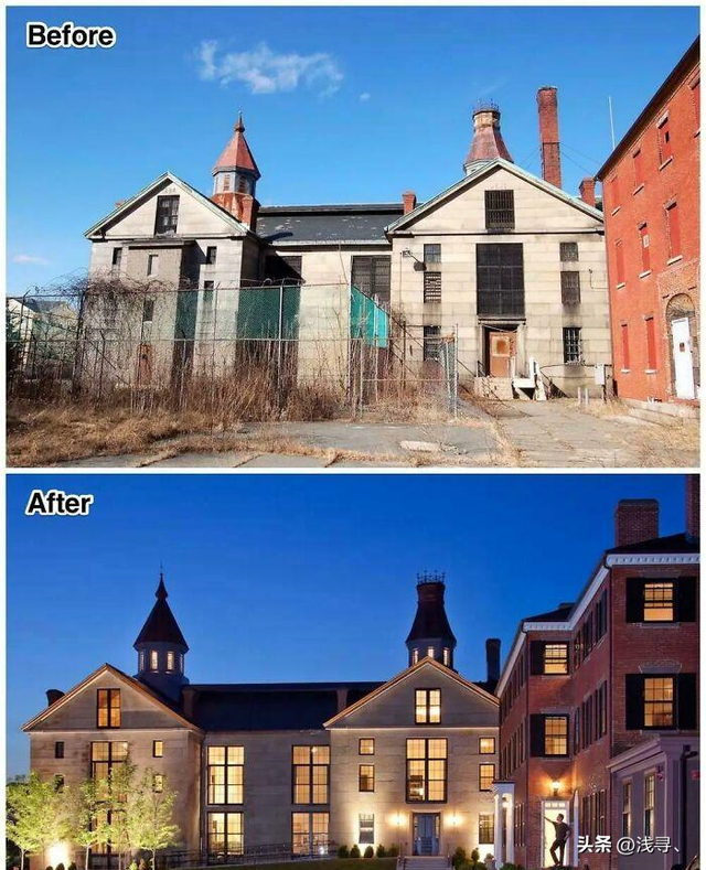 罕见照片:日本女人竟如此开放大胆,女学生脱光衣服全身赤裸上课