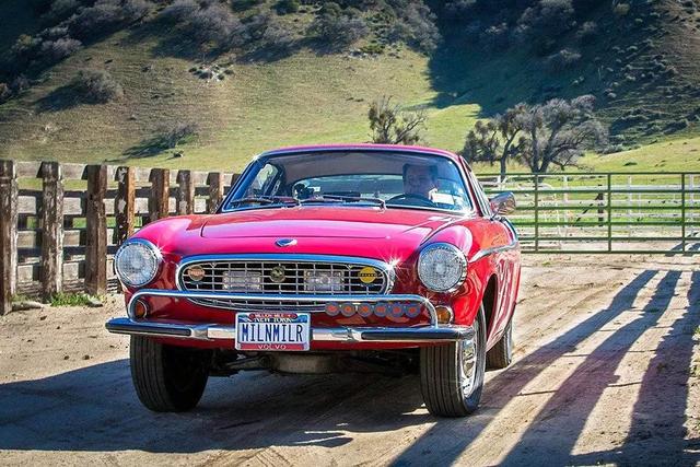 「姿势」你知道吗？汽车里程到达十万公里到底意味着什么