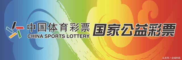 赛季世界最好成绩!上海站女子铅球选手巩立姣19米99卫冕