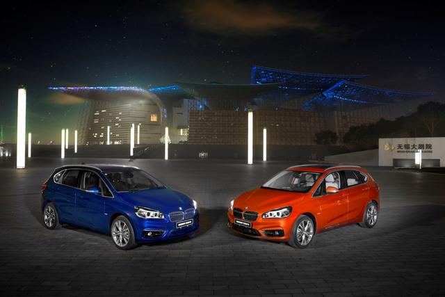 汽车赞助哪家强?说说那些与“跑男”结缘的汽车品牌