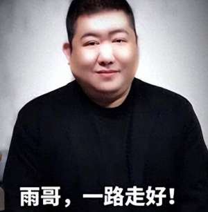 4大美女喝酒(“喝酒四巨头”：一年全没，有的去世当天喝4瓶白酒，最小仅26岁)