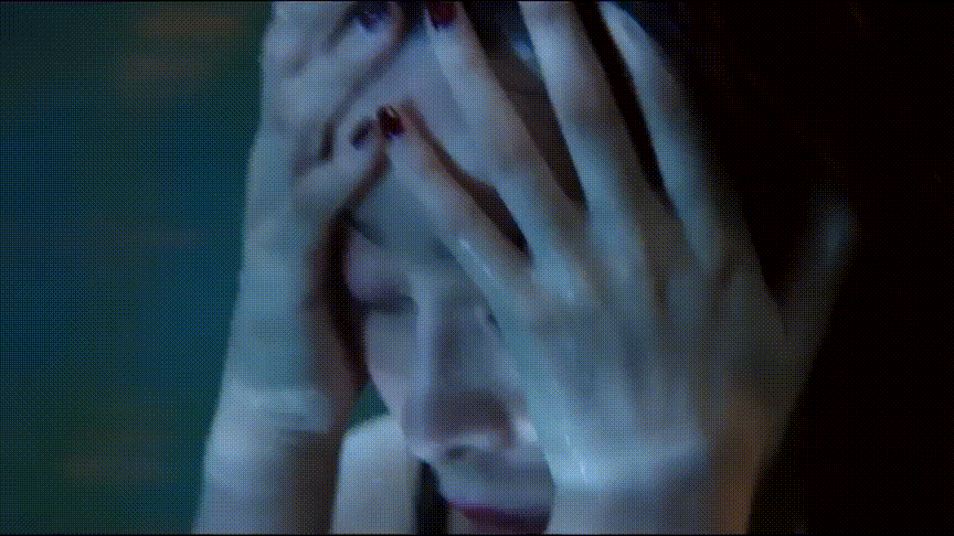 四版贵妃醉酒,有人吟诗,有人起舞,还有人在脱衣?