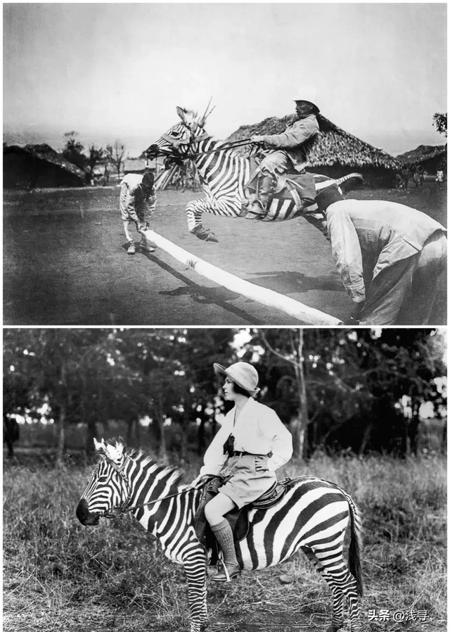 罕见照片:日本女人竟如此开放大胆,女学生脱光衣服全身赤裸上课