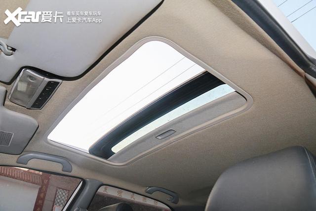 原厂就很JDM,3万元淘二手东南“Evo”,家用真香