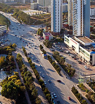 俄罗斯美女,不要车不要房,听从父亲遗言,远嫁中国,变成赢家