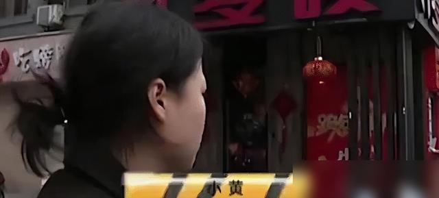 失恋美女深夜去KTV发泄,找男模陪酒,醒后崩溃回顾:3天没睡觉