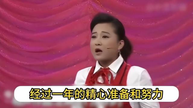 瘦百斤后的贾玲算不算大美女,看看她和张小斐谢楠的合照就知道了