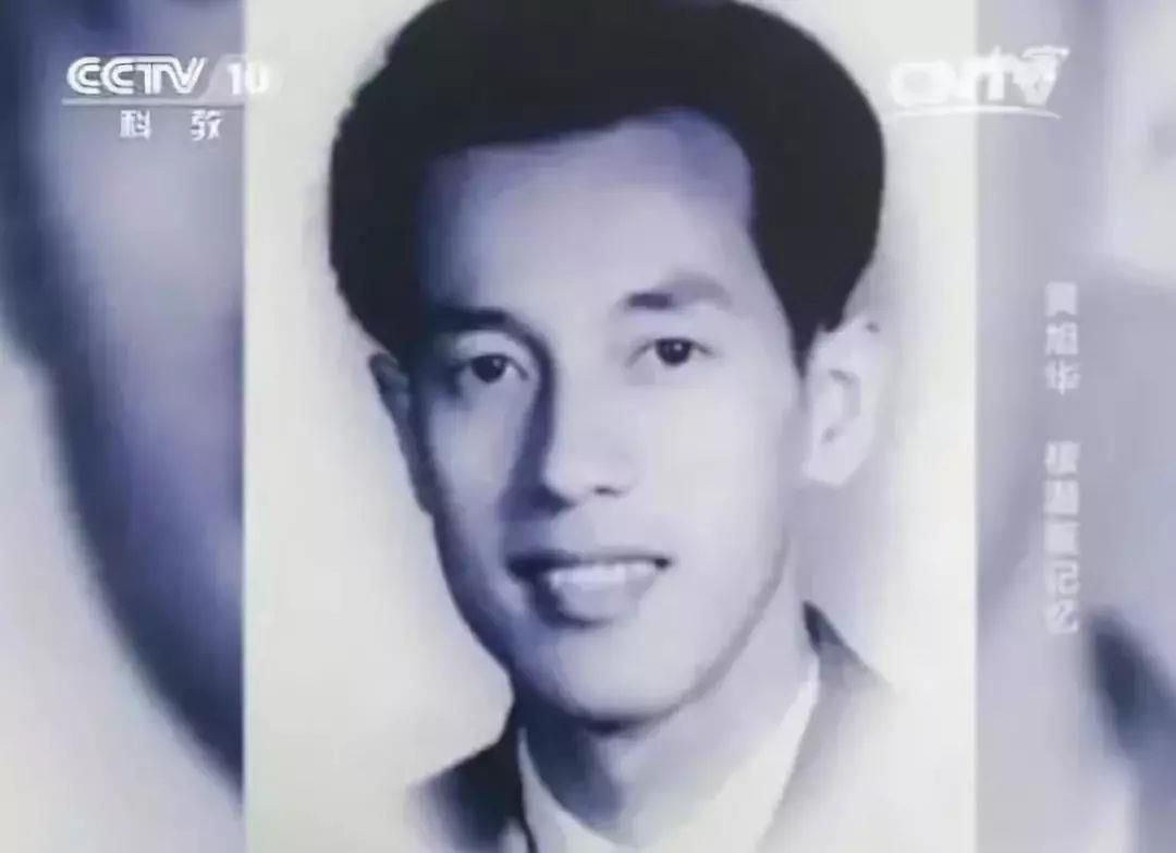 难忘!总书记与他的三次握手 令人动容