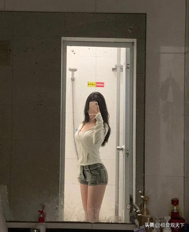 美女总裁的贴身保镖:我的绝色上司竟是我前女友