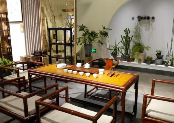 俄罗斯美女,不要车不要房,听从父亲遗言,远嫁中国,变成赢家