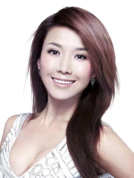 中国美女城市排行榜:忻州、大同都上榜 美了我的山西