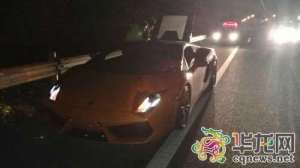 汽车水箱里加的是什么(汽车水箱里该加什么？)