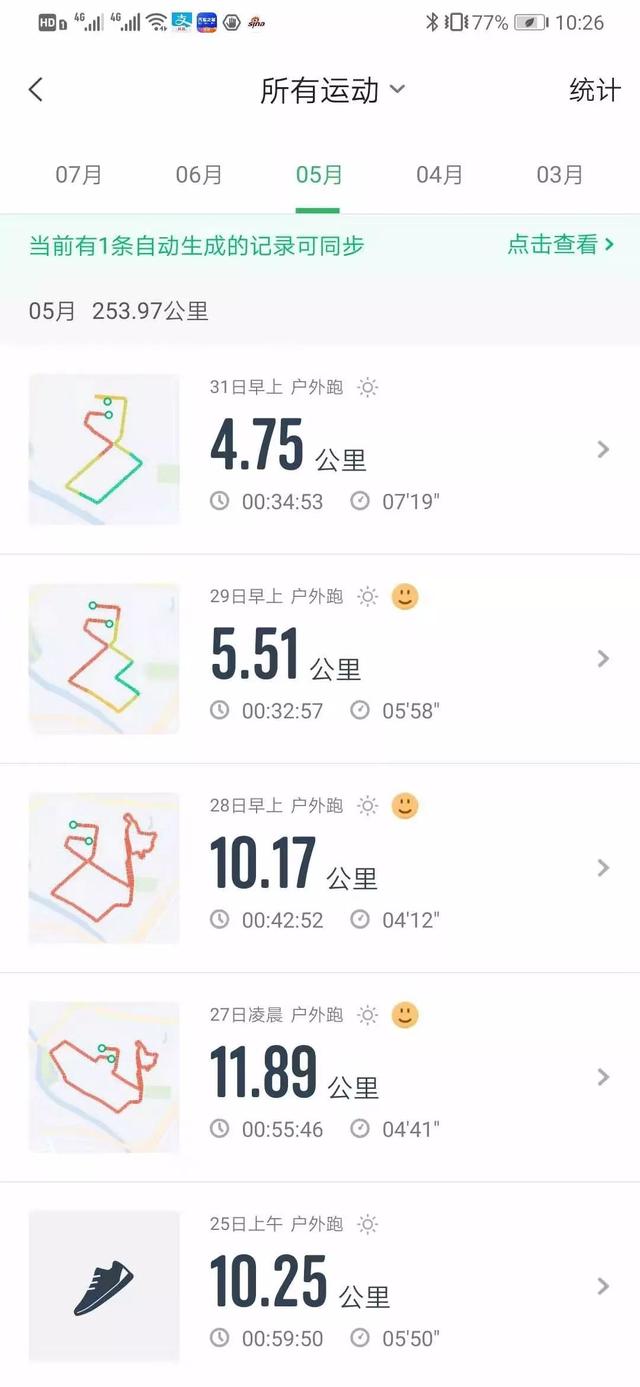 北马,首马,这个光头从F区出发,超28000人,2小时37分完赛