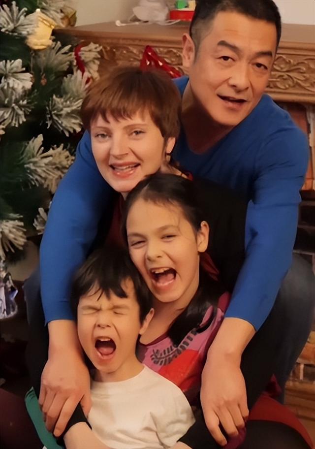 俄罗斯美女,不要车不要房,听从父亲遗言,远嫁中国,变成赢家